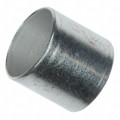 1-747579-2 - CONN FERRULE STRAIGHT DB9/15/25