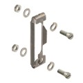 09670009914 - DSUB SLIDE LOCKING DEVICE 9P