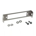 3505-62 - LATCH BRACKET-DSUB JUNCTION SHLL