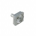 61030000062 - CRIMP FLANGE FOR HOOD 9-37P 3,0-