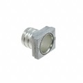 61030000072 - CRIMP FLANGE FOR HOOD 9-37P 9,0-