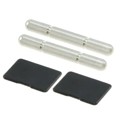 16-002200E - LOCKING KIT HOOD TO HOOD