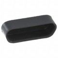 025-9531-003 - DUST CAP FOR MDM-25S CONDUCTIVE