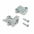 955-09-SR-4-7 - STRN RLF 955-009 BS 4-7MM