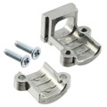 955-15-SR-7-10 - STRN RLF 955-015 BS 7-10MM