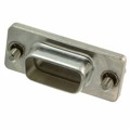 1731120063 - FCT DUST CAP S1 MTL RCPT