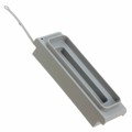 1652211 - 25POS DSUB PROTECTIVE COVER