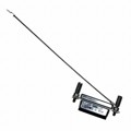 15-000120 - CAP 15POS FOR PLUG W/LANYARD