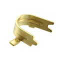 DH-37-CMB(8.8) - CABLE CLAMP FOR 8.8MM CABLE
