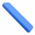 229968-2 - COVER DUST PLUG CHAMP 64 POS