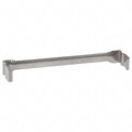 3448-8D50 - STRAIN RELIEF 50 POS