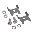 1731120307 - FCT LOCKPLATE S1-S4
