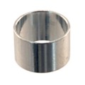 61030000054 - INDUCOM CRIMP FERRULE 95-105MM