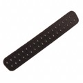 09670029004 - D SUB IP 67_37 POLE FRONT SEAL