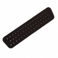09670029005 - D SUB IP 67_50 POLE FRONT SEAL