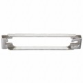 160X10179X - CONN DSUB SLIDELOCK W/BOLT 25POS