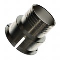 1-745129-8 - CONN FERRULE CRIMP DB9,15,50