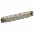 165X16799X - 37 POS M SCREEN CAP C/W SCREWS