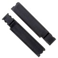 552014-1 - ASSY, SNAP COVER, LOW PROFILE