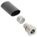 1478764-3 - CRIMP KIT 8.5MM