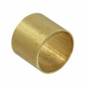 554725-5 - CONN CHAMP INNER FERRULE .450