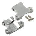 160X11189XE - D-SUB CABLE CLAMP