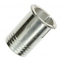 7-745129-1 - CONN FERRULE INNER CRIMP DB15-37