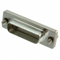 1731120064 - FCT DUST CAP S2 MTL RCPT