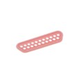 340103214B - INTERFACIAL SEAL