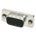 09670029056 - D SUB IP 67 SHIELDED CAP_MA_15P_