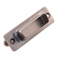 09670029061 - D SUB IP 67 SHIELDED CAP_FE_15P