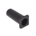 1731120301 - FCT RUBBER BUSHING SIZE 1-2A
