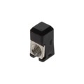 1731120980 - FCT THREADED BLOCK INSERT M3
