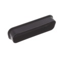 1731120436 - FCT DUST CAP S3 PLSTC PLG ANTI