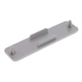 1731120442 - FCT COVER PLATE S3
