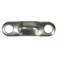 09670029106 - D SUB_CABLE CLAMP 25 &amp; 37P