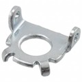 552101-3 - CONN CHAMP BAIL MOUNTING BRACKET