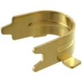DH-27-CMB(6.9) - CABLE CLAMP FOR 6.9MM CABLE