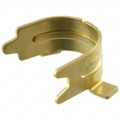DH-27-CMB(7.3) - CABLE CLAMP FOR 7.3MM CABLE