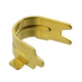 DH-17-CMB(6.3) - CABLE CLAMP FOR 6.3MM CABLE
