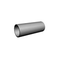 4-1393561-2 - HARDWARE CONTACT TUBE 50 POS