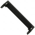 787043-7 - CONN STRAIN RELIEF PLUG 68POS