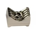 09670029105 - D SUB_PLASTIC METALLIZED INSERT