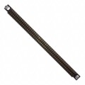 1-750877-9 - CONN TERM COVER 100POS .050
