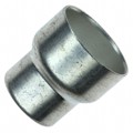 2-747580-1 - CONN FERRULE STEPPED DB37/DB50