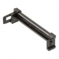 1-552297-1 - CONN CHAMP STRAIN RELIEF 36POS
