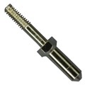 177734-3 - CONN GUIDE PIN FOR DOCKING