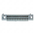 1-750877-2 - CONN TERM COVER 26POS .050