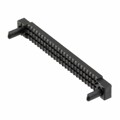 749108-4 - 50 50SR CBL CONN TERM COVER