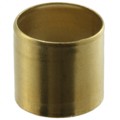 554725-4 - FERRULE INTER SHIELD CHAMP